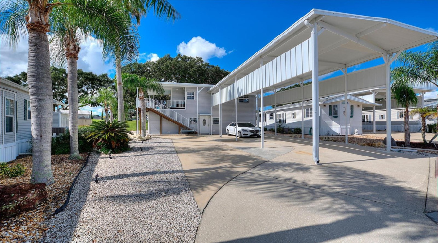 Davenport, Florida 33837, 2 Bedroom Bedrooms, ,1 Bathroombathrooms,Residential,For Sale,Par Pines,0,Mfro6443579