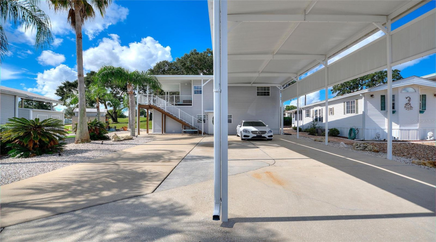 Davenport, Florida 33837, 2 Bedroom Bedrooms, ,1 Bathroombathrooms,Residential,For Sale,Par Pines,0,Mfro6443579