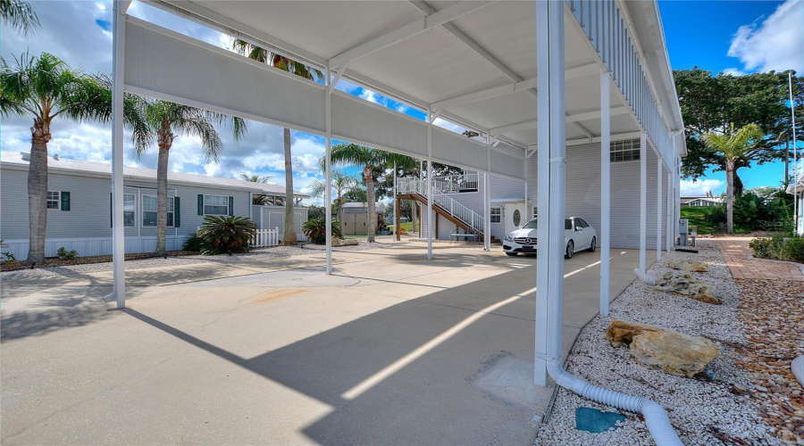 Davenport, Florida 33837, 2 Bedroom Bedrooms, ,1 Bathroombathrooms,Residential,For Sale,Par Pines,0,Mfro6443579
