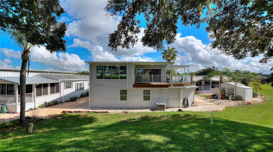 Davenport, Florida 33837, 2 Bedroom Bedrooms, ,1 Bathroombathrooms,Residential,For Sale,Par Pines,0,Mfro6443579