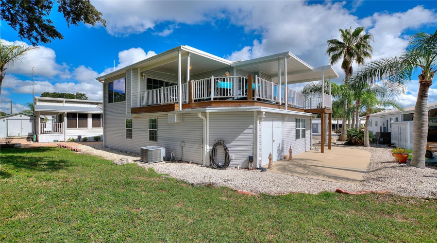 Davenport, Florida 33837, 2 Bedroom Bedrooms, ,1 Bathroombathrooms,Residential,For Sale,Par Pines,0,Mfro6443579