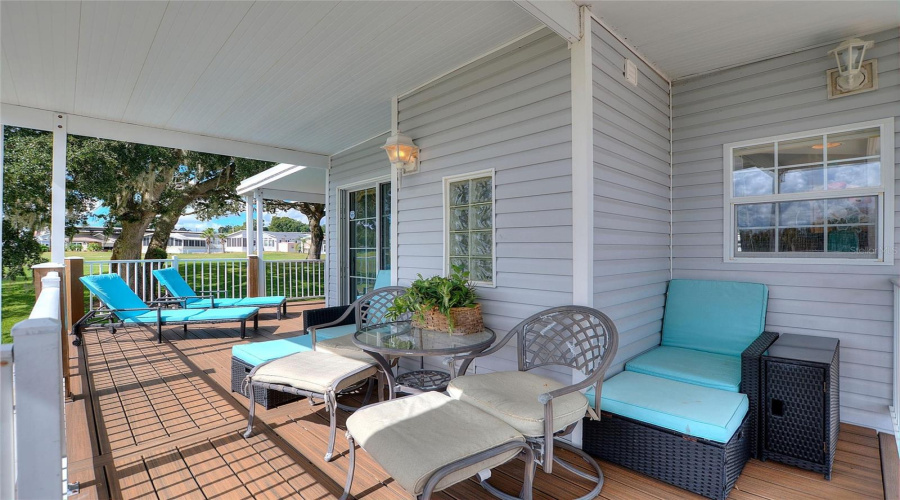 Davenport, Florida 33837, 2 Bedroom Bedrooms, ,1 Bathroombathrooms,Residential,For Sale,Par Pines,0,Mfro6443579
