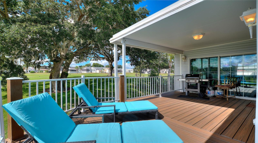 Davenport, Florida 33837, 2 Bedroom Bedrooms, ,1 Bathroombathrooms,Residential,For Sale,Par Pines,0,Mfro6443579