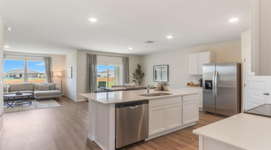 Davenport, Florida 33837, 4 Bedroom Bedrooms, ,2 Bathroombathrooms,Residential,For Sale,Mountain,0,Mfro6443836
