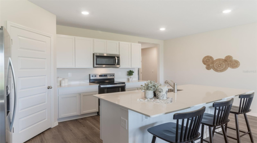 Davenport, Florida 33837, 4 Bedroom Bedrooms, ,2 Bathroombathrooms,Residential,For Sale,Mountain,0,Mfro6443836