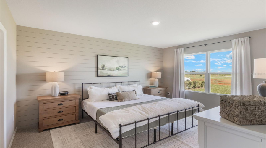Davenport, Florida 33837, 4 Bedroom Bedrooms, ,2 Bathroombathrooms,Residential,For Sale,Mountain,0,Mfro6443836