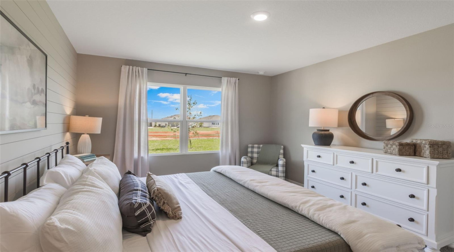 Davenport, Florida 33837, 4 Bedroom Bedrooms, ,2 Bathroombathrooms,Residential,For Sale,Mountain,0,Mfro6443836