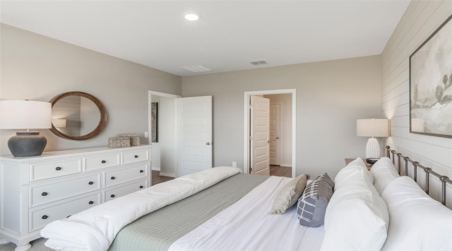 Davenport, Florida 33837, 4 Bedroom Bedrooms, ,2 Bathroombathrooms,Residential,For Sale,Mountain,0,Mfro6443836