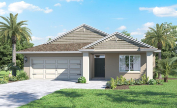 Davenport, Florida 33837, 4 Bedroom Bedrooms, ,2 Bathroombathrooms,Residential,For Sale,Mountain,0,Mfro6443836 Davenport, Florida 33837, 4 Bedroom Bedrooms, ,2 Bathroombathrooms,Residential,For Sale,Mountain,0,Mfro6443836