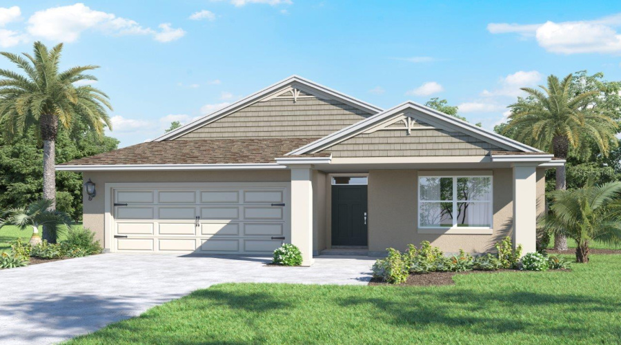 Davenport, Florida 33837, 4 Bedroom Bedrooms, ,2 Bathroombathrooms,Residential,For Sale,Mountain,0,Mfro6443836