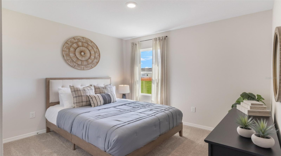 Davenport, Florida 33837, 4 Bedroom Bedrooms, ,2 Bathroombathrooms,Residential,For Sale,Mountain,0,Mfro6443836