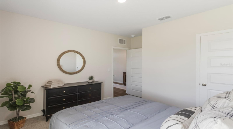 Davenport, Florida 33837, 4 Bedroom Bedrooms, ,2 Bathroombathrooms,Residential,For Sale,Mountain,0,Mfro6443836