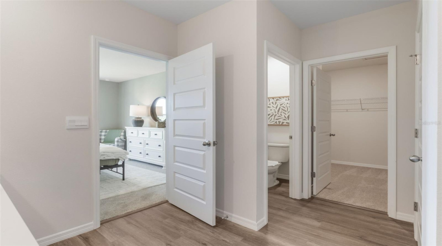 Davenport, Florida 33837, 4 Bedroom Bedrooms, ,2 Bathroombathrooms,Residential,For Sale,Mountain,0,Mfro6443836