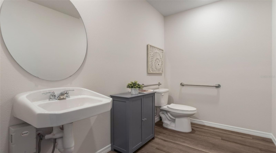 Davenport, Florida 33837, 4 Bedroom Bedrooms, ,2 Bathroombathrooms,Residential,For Sale,Mountain,0,Mfro6443836