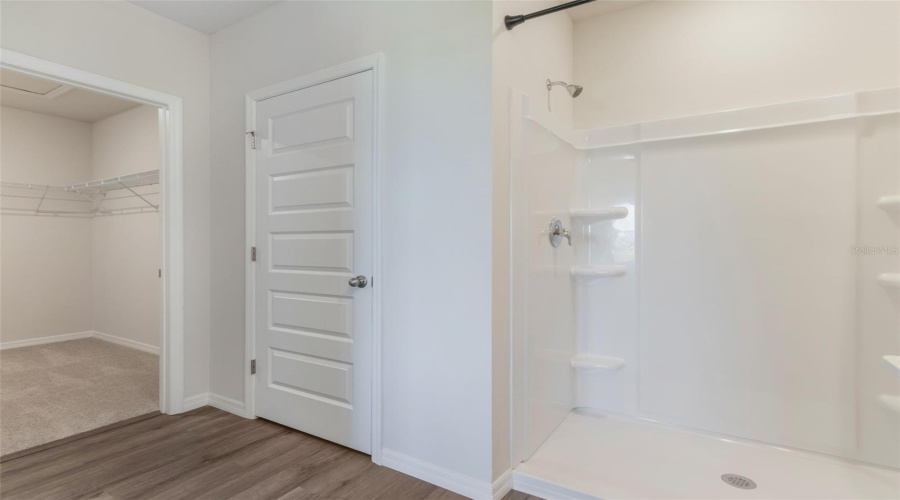 Davenport, Florida 33837, 4 Bedroom Bedrooms, ,2 Bathroombathrooms,Residential,For Sale,Mountain,0,Mfro6443836