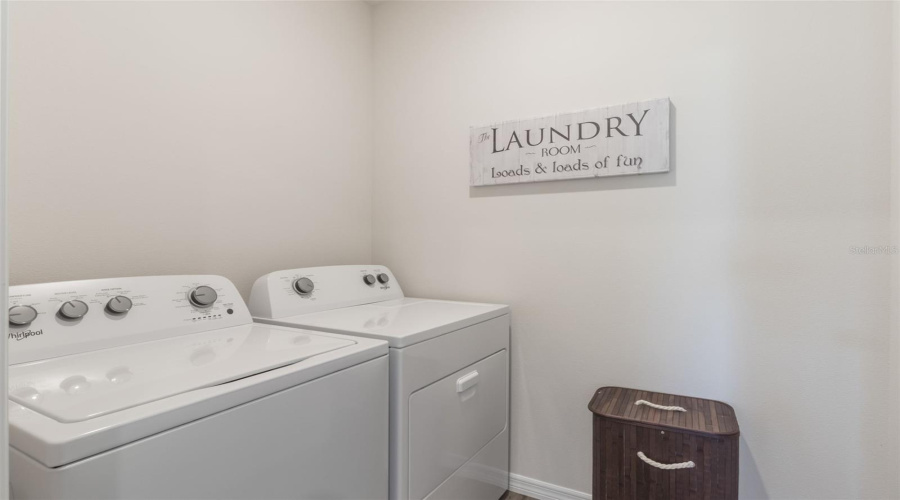 Davenport, Florida 33837, 4 Bedroom Bedrooms, ,2 Bathroombathrooms,Residential,For Sale,Mountain,0,Mfro6443836