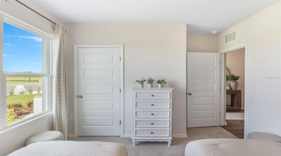 Davenport, Florida 33837, 4 Bedroom Bedrooms, ,2 Bathroombathrooms,Residential,For Sale,Mountain,0,Mfro6443836