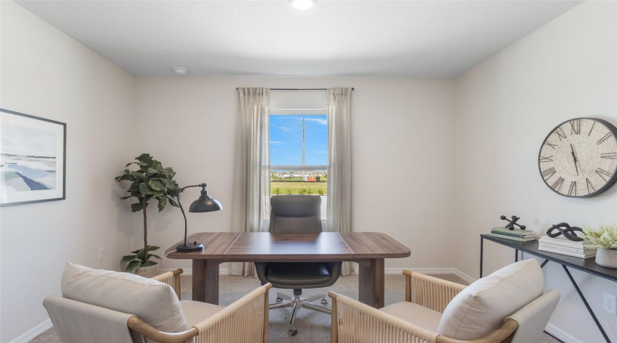 Davenport, Florida 33837, 4 Bedroom Bedrooms, ,2 Bathroombathrooms,Residential,For Sale,Mountain,0,Mfro6443836