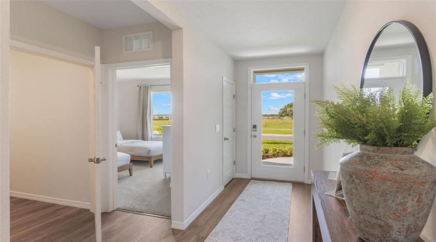 Davenport, Florida 33837, 4 Bedroom Bedrooms, ,2 Bathroombathrooms,Residential,For Sale,Mountain,0,Mfro6443836