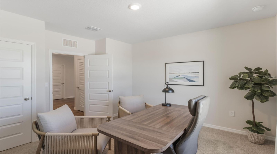 Davenport, Florida 33837, 4 Bedroom Bedrooms, ,2 Bathroombathrooms,Residential,For Sale,Mountain,0,Mfro6443836