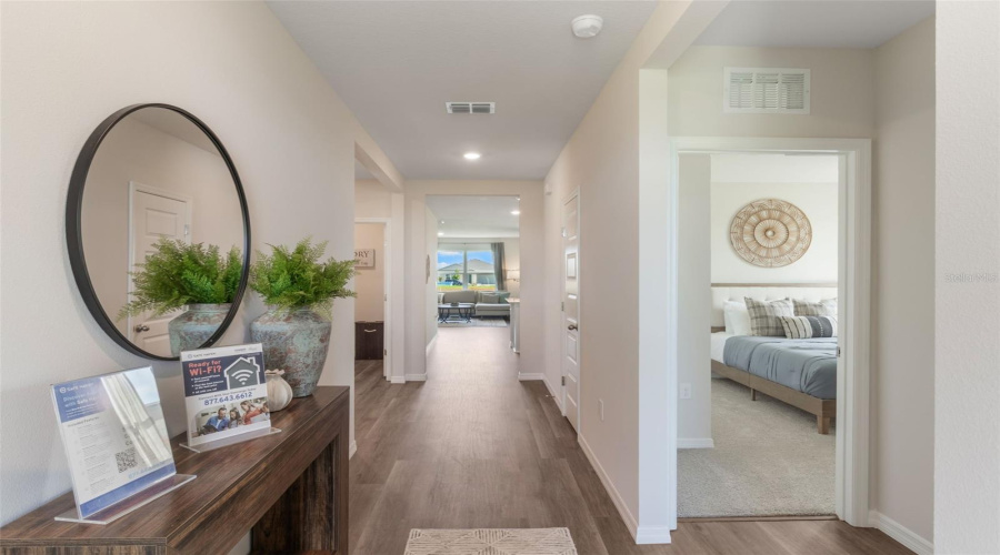 Davenport, Florida 33837, 4 Bedroom Bedrooms, ,2 Bathroombathrooms,Residential,For Sale,Mountain,0,Mfro6443836