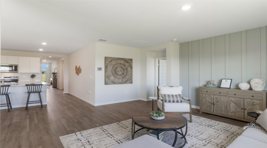 Davenport, Florida 33837, 4 Bedroom Bedrooms, ,2 Bathroombathrooms,Residential,For Sale,Mountain,0,Mfro6443836
