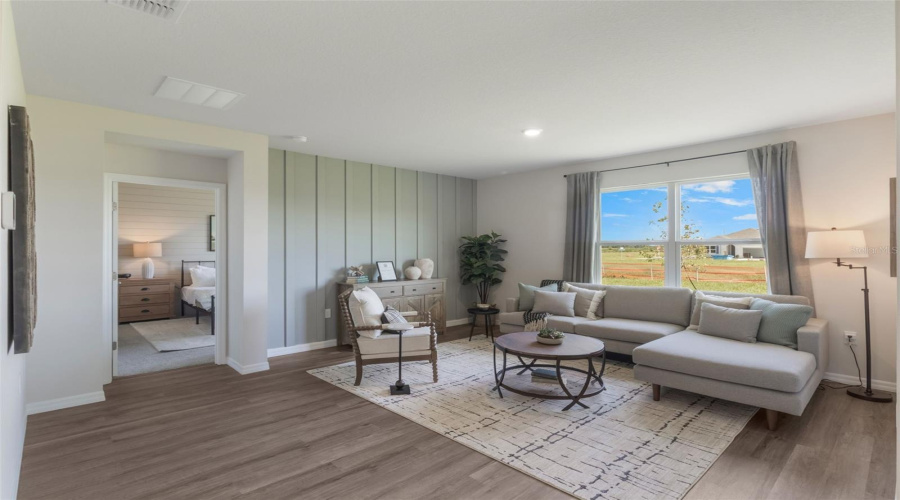 Davenport, Florida 33837, 4 Bedroom Bedrooms, ,2 Bathroombathrooms,Residential,For Sale,Mountain,0,Mfro6443836