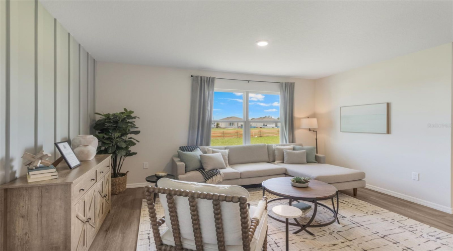 Davenport, Florida 33837, 4 Bedroom Bedrooms, ,2 Bathroombathrooms,Residential,For Sale,Mountain,0,Mfro6443836