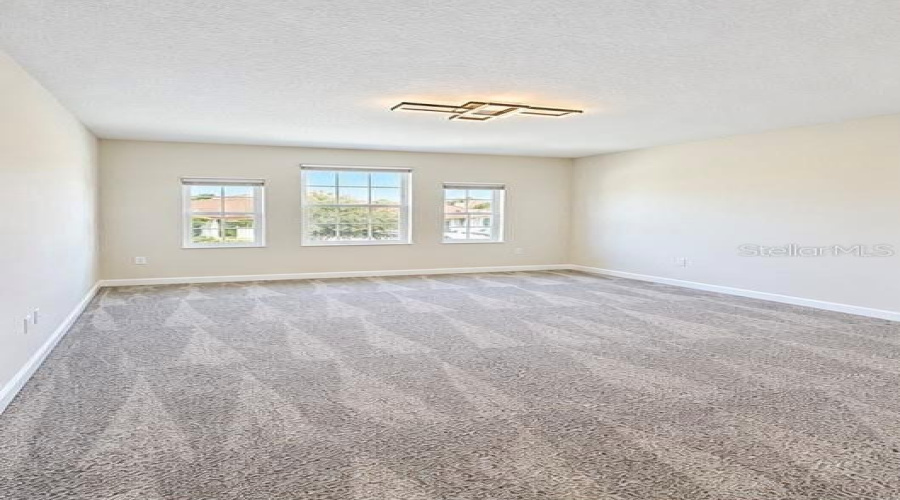 Davenport, Florida 33896, 4 Bedroom Bedrooms, ,2 Bathroombathrooms,Residential,For Sale,Trappers Trail,0,Mfro6443752