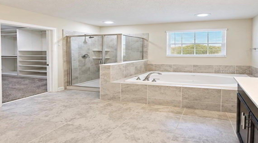 Davenport, Florida 33896, 4 Bedroom Bedrooms, ,2 Bathroombathrooms,Residential,For Sale,Trappers Trail,0,Mfro6443752