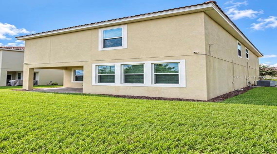 Davenport, Florida 33896, 4 Bedroom Bedrooms, ,2 Bathroombathrooms,Residential,For Sale,Trappers Trail,0,Mfro6443752