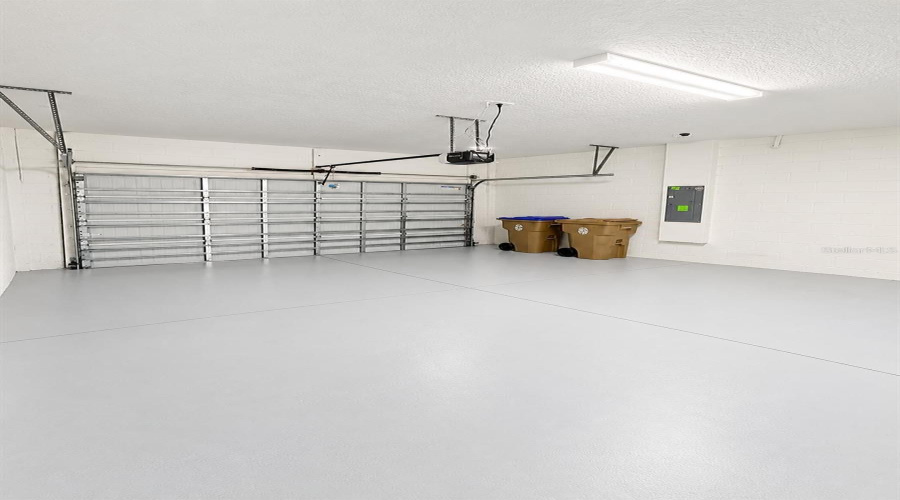 Davenport, Florida 33896, 4 Bedroom Bedrooms, ,2 Bathroombathrooms,Residential,For Sale,Trappers Trail,0,Mfro6443752