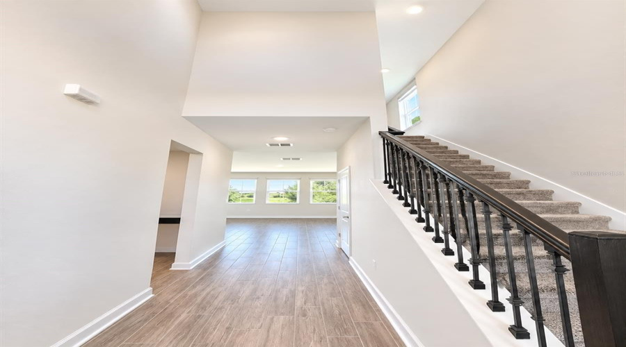 Davenport, Florida 33896, 4 Bedroom Bedrooms, ,2 Bathroombathrooms,Residential,For Sale,Trappers Trail,0,Mfro6443752