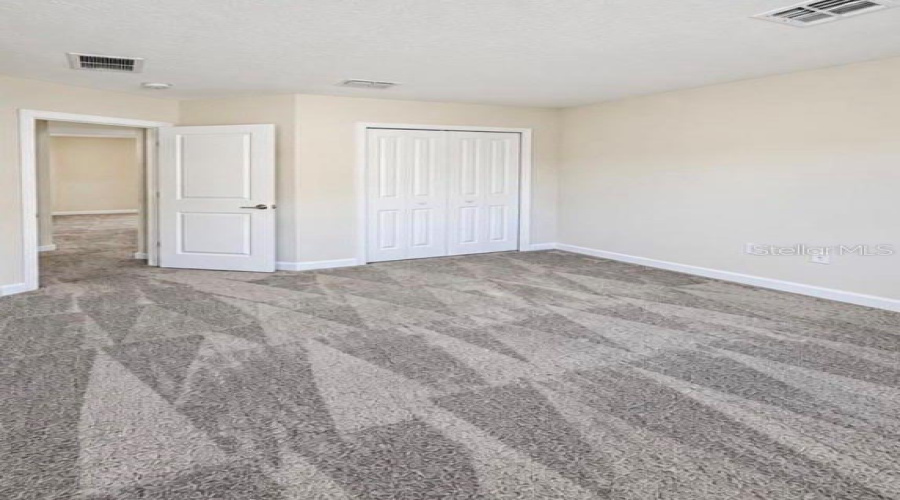Davenport, Florida 33896, 4 Bedroom Bedrooms, ,2 Bathroombathrooms,Residential,For Sale,Trappers Trail,0,Mfro6443752