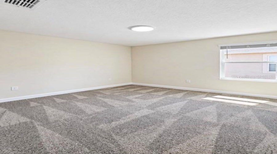 Davenport, Florida 33896, 4 Bedroom Bedrooms, ,2 Bathroombathrooms,Residential,For Sale,Trappers Trail,0,Mfro6443752