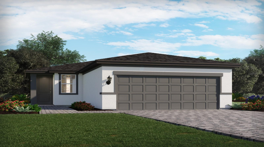 Davenport, Florida 33837, 3 Bedroom Bedrooms, ,2 Bathroombathrooms,Residential,For Sale,Native Mile,0,Mfrtb8546820