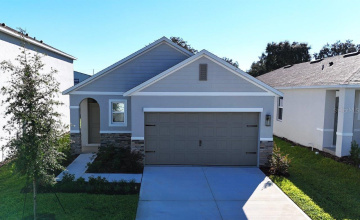 Property Search Property Search