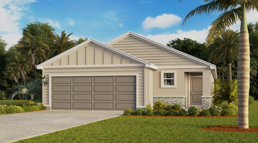 Davenport, Florida 33837, 3 Bedroom Bedrooms, ,2 Bathroombathrooms,Residential,For Sale,Native Mile,0,Mfro6443826