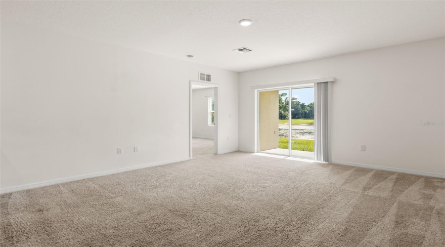 Davenport, Florida 33837, 3 Bedroom Bedrooms, ,2 Bathroombathrooms,Residential,For Sale,Gina,0,Mfrs5153928