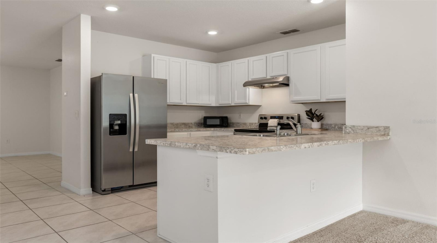 Davenport, Florida 33837, 3 Bedroom Bedrooms, ,2 Bathroombathrooms,Residential,For Sale,Gina,0,Mfrs5153928