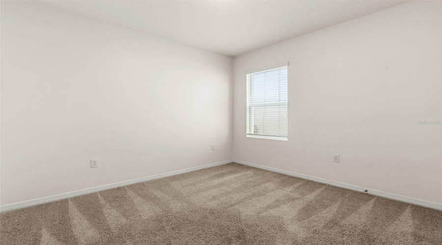 Davenport, Florida 33837, 3 Bedroom Bedrooms, ,2 Bathroombathrooms,Residential,For Sale,Gina,0,Mfrs5153928