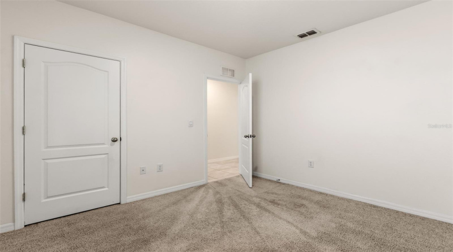 Davenport, Florida 33837, 3 Bedroom Bedrooms, ,2 Bathroombathrooms,Residential,For Sale,Gina,0,Mfrs5153928
