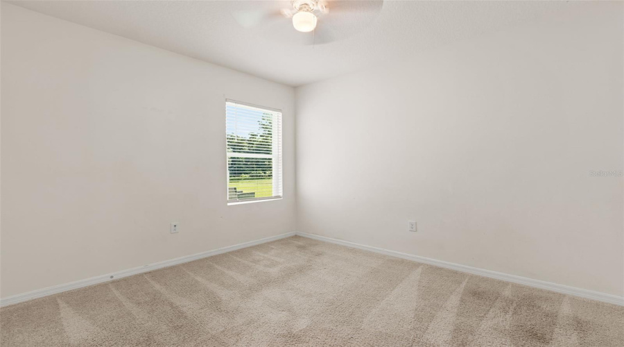 Davenport, Florida 33837, 3 Bedroom Bedrooms, ,2 Bathroombathrooms,Residential,For Sale,Gina,0,Mfrs5153928