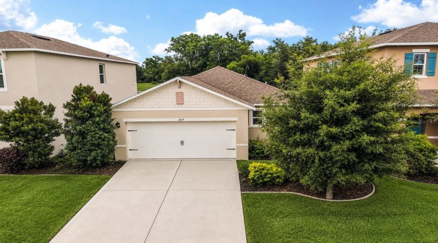 Davenport, Florida 33837, 3 Bedroom Bedrooms, ,2 Bathroombathrooms,Residential,For Sale,Gina,0,Mfrs5153928