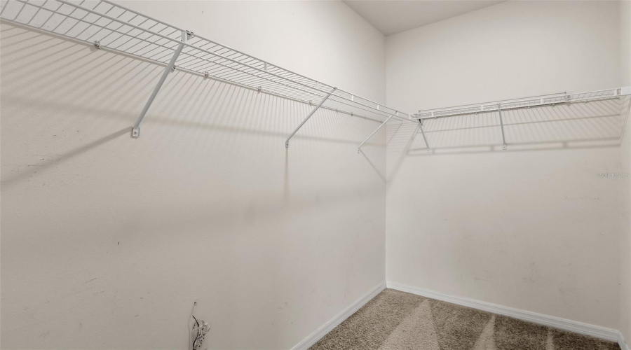 Davenport, Florida 33837, 3 Bedroom Bedrooms, ,2 Bathroombathrooms,Residential,For Sale,Gina,0,Mfrs5153928