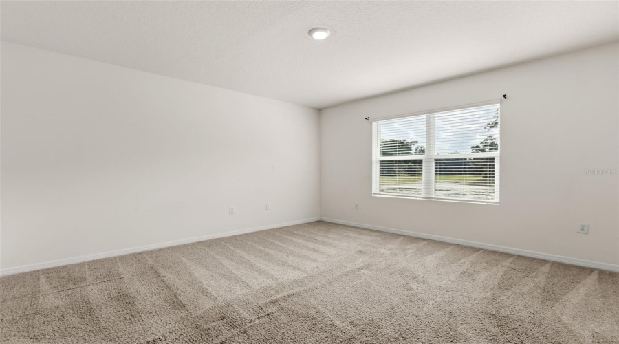 Davenport, Florida 33837, 3 Bedroom Bedrooms, ,2 Bathroombathrooms,Residential,For Sale,Gina,0,Mfrs5153928