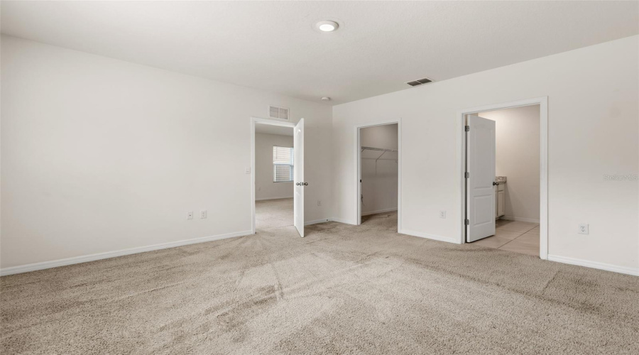 Davenport, Florida 33837, 3 Bedroom Bedrooms, ,2 Bathroombathrooms,Residential,For Sale,Gina,0,Mfrs5153928
