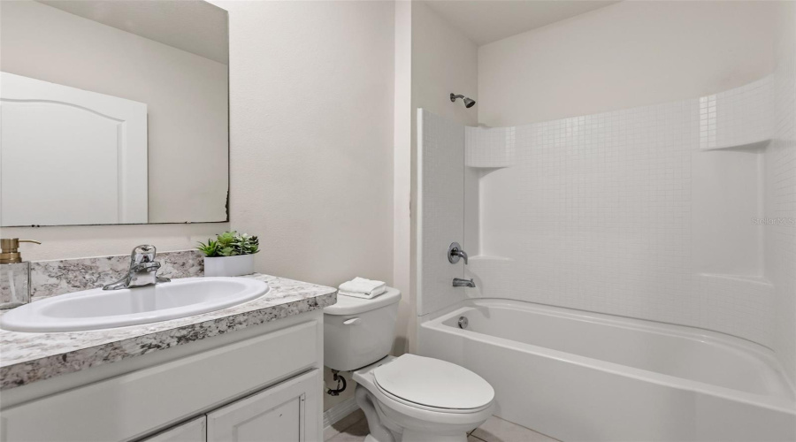 Davenport, Florida 33837, 3 Bedroom Bedrooms, ,2 Bathroombathrooms,Residential,For Sale,Gina,0,Mfrs5153928