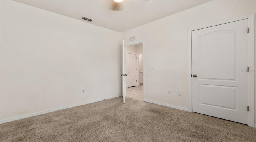 Davenport, Florida 33837, 3 Bedroom Bedrooms, ,2 Bathroombathrooms,Residential,For Sale,Gina,0,Mfrs5153928