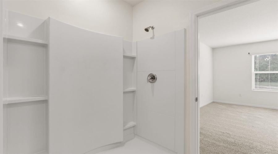 Davenport, Florida 33837, 3 Bedroom Bedrooms, ,2 Bathroombathrooms,Residential,For Sale,Gina,0,Mfrs5153928